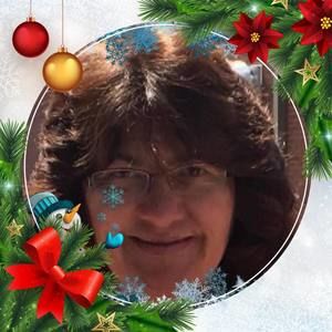 Meet your Posher, Joyce